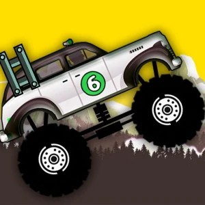 Lethal Race - Play Free Best Racing & Driving Online Game on JangoGames.com