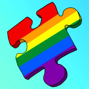 LGBT Jigsaw Puzzle - Find LGBT Flags - Play Free Best  Online Game on JangoGames.com