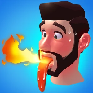 Lick Them all - Play Free Best Casual Online Game on JangoGames.com