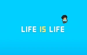 Life is life - Play Free Best hyper-casual Online Game on JangoGames.com