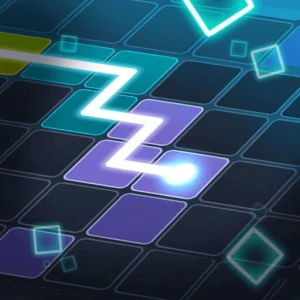 Light Line - Play Free Best Puzzle Online Game on JangoGames.com