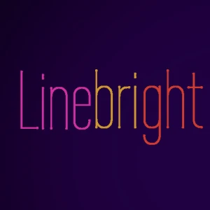 Line bright - Play Free Best Casual Online Game on JangoGames.com