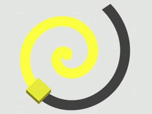 Line Color - Play Free Best Agility Online Game on JangoGames.com