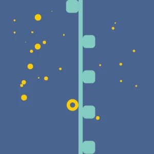 Line Side - Play Free Best Puzzle Online Game on JangoGames.com