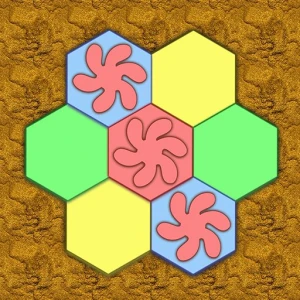 Linez! - Play Free Best Puzzle Online Game on JangoGames.com