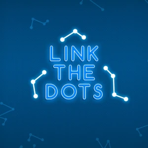 Link the Dots - Play Free Best Mahjong & Connect Online Game on JangoGames.com