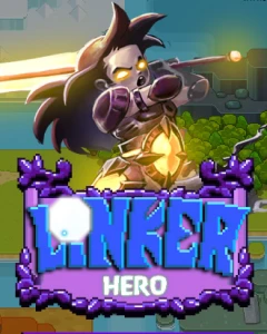 Linker Hero - Play Free Best Mahjong & Connect Online Game on JangoGames.com