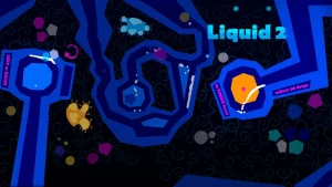 Liquid 2 - Play Free Best Puzzle Online Game on JangoGames.com