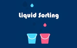 Liquid Sorting - Play Free Best arcade Online Game on JangoGames.com