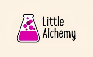 Little Alchemy - Play Free Best educational Online Game on JangoGames.com