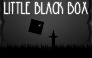 Little Black Box - Play Free Best hyper-casual Online Game on JangoGames.com