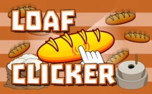 Loaf Clicker - Play Free Best strategy Online Game on JangoGames.com