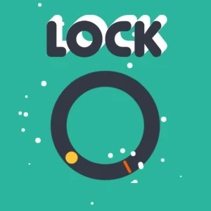 Lock - Play Free Best Puzzle Online Game on JangoGames.com