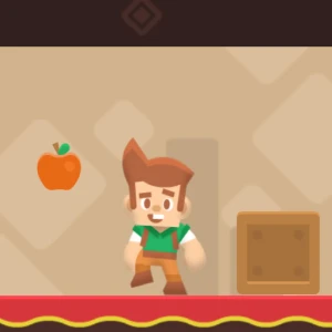 Logical Journey - Play Free Best Puzzle Online Game on JangoGames.com