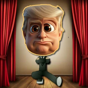 LOL Funny Dance - Play Free Best Dress-up Online Game on JangoGames.com