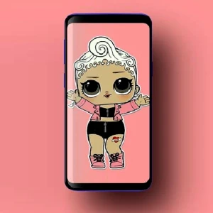 LOL Jigsaw Puzzle - Play Free Best Puzzle Online Game on JangoGames.com
