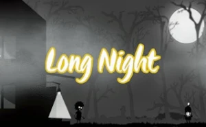 Long Night - Play Free Best action Online Game on JangoGames.com