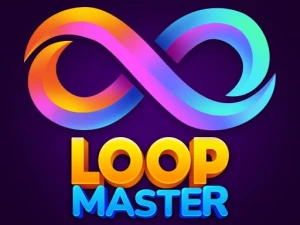 Loop Master - Play Free Best Casual Online Game on JangoGames.com