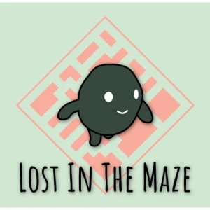 Lost In The Maze - Play Free Best Adventure Online Game on JangoGames.com