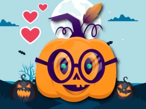 Love Balls Halloween - Play Free Best Puzzle Online Game on JangoGames.com