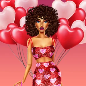 Love In Style - Play Free Best Dress-up Online Game on JangoGames.com