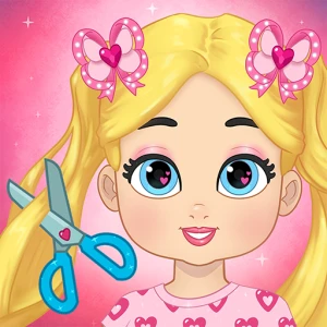 Love Story Diana Dress Up - Play Free Best Dress-up Online Game on JangoGames.com