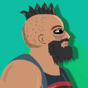 Lucky Life - Play Free Best Adventure Online Game on JangoGames.com