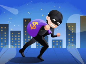 Lucky Looter - Play Free Best Casual Online Game on JangoGames.com