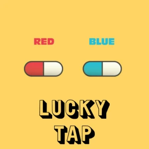 Lucky Tap - Play Free Best Agility Online Game on JangoGames.com