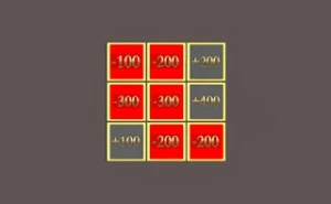 Lucky Tiles - Play Free Best casual Online Game on JangoGames.com