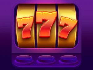 Lucky Vegas Slots - Play Free Best Arcade Online Game on JangoGames.com