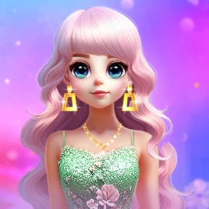 Lucy All Season Fashioninsta - Play Free Best Dress-up Online Game on JangoGames.com