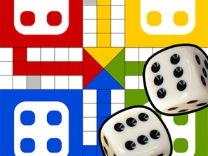 Ludo Classic - Play Free Best Action Online Game on JangoGames.com