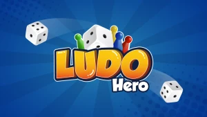 Ludo Hero - Play Free Best Boardgames Online Game on JangoGames.com