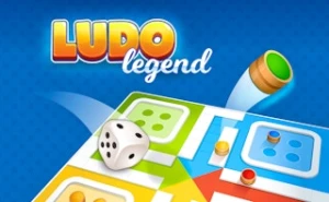 Ludo Legend - Play Free Best board Online Game on JangoGames.com