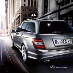 Luxury Cars Puzzle - Play Free Best Puzzle Online Game on JangoGames.com