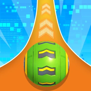 Machine City Balls - Play Free Best Agility Online Game on JangoGames.com