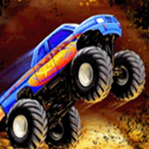 Mad Hill Racing - Play Free Best  Online Game on JangoGames.com