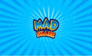 Mad Shark - Play Free Best action Online Game on JangoGames.com