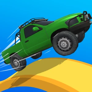 Mad Truck - Play Free Best Racing & Driving Online Game on JangoGames.com