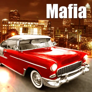 Mafia Driver Vice City Crime - Play Free Best Racing & Driving Online Game on JangoGames.com