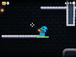 Mage Royale - Play Free Best multiplayer Online Game on JangoGames.com