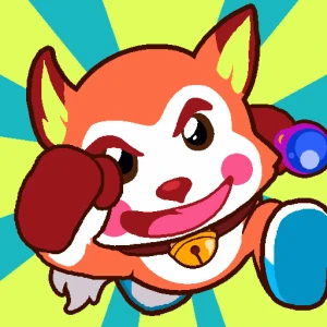 Magi Dogi - Play Free Best Adventure Online Game on JangoGames.com