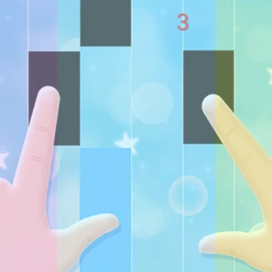 Magic Easter Tiles - Play Free Best Art Online Game on JangoGames.com