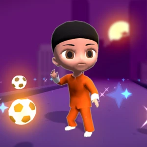 Magic Soccer - Play Free Best Football Online Game on JangoGames.com