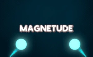 Magnetude - Play Free Best puzzle Online Game on JangoGames.com