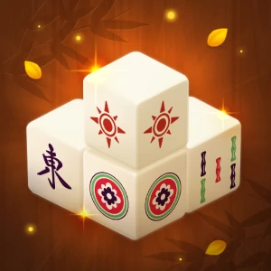 Mahjong 3D Connect - Play Free Best Mahjong & Connect Online Game on JangoGames.com