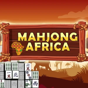 Mahjong African Dream - Play Free Best Mahjong & Connect Online Game on JangoGames.com