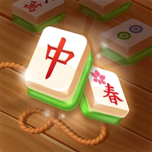 Mahjong Connect Gold - Play Free Best Puzzle Online Game on JangoGames.com