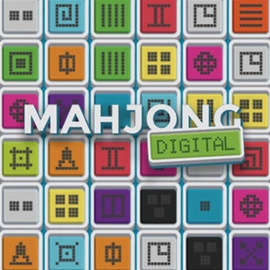 Mahjong Digital - Play Free Best Mahjong & Connect Online Game on JangoGames.com